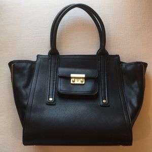 3.1 Phillip Lim for Target Tote